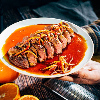 Tokusen Wagyu